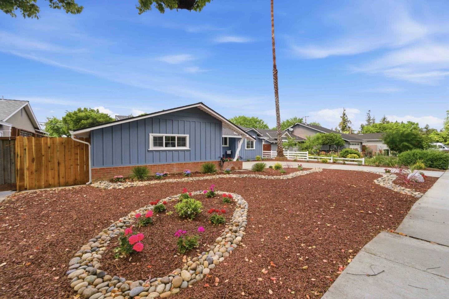 381 Manchester Avenue