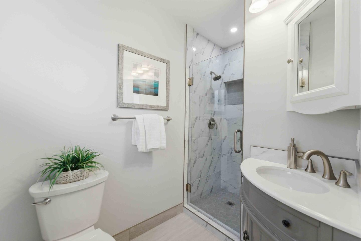 381 Manchester Avenue