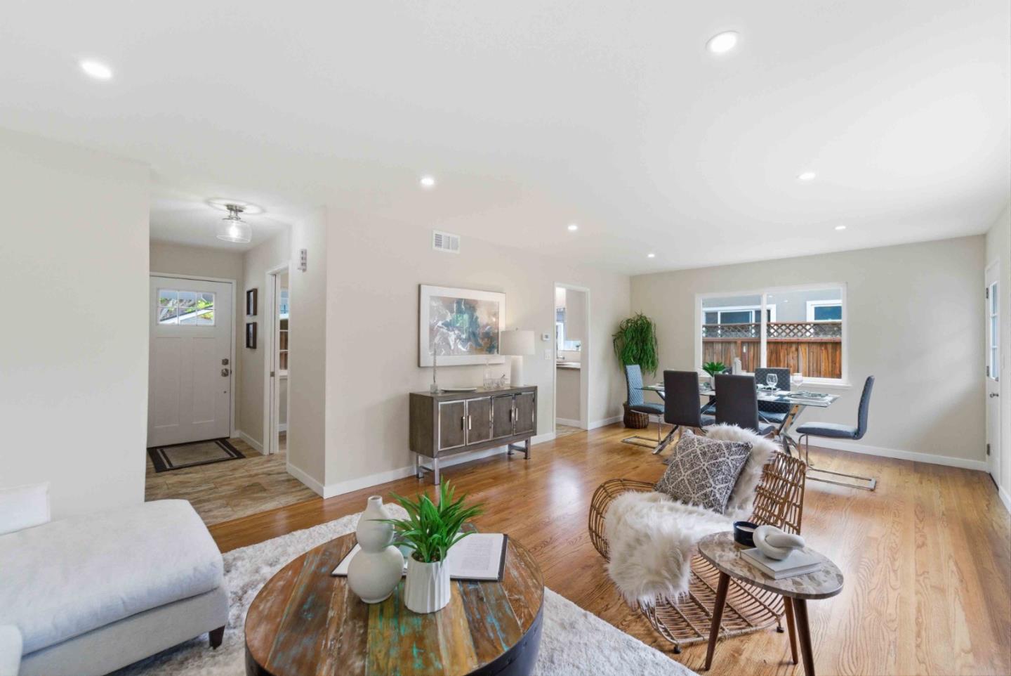 381 Manchester Avenue