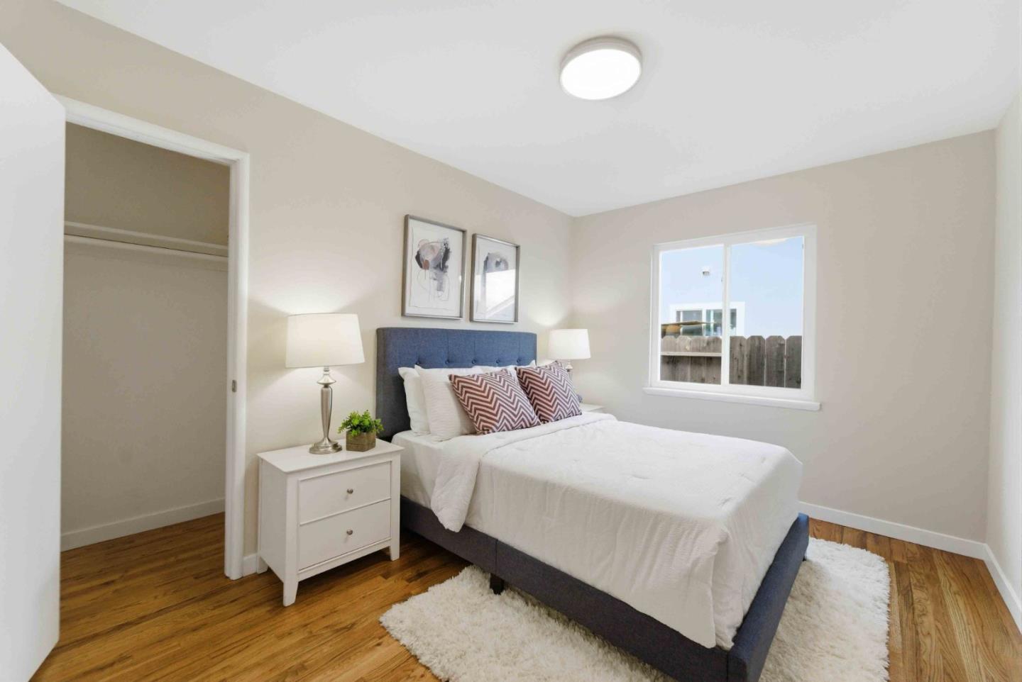 381 Manchester Avenue