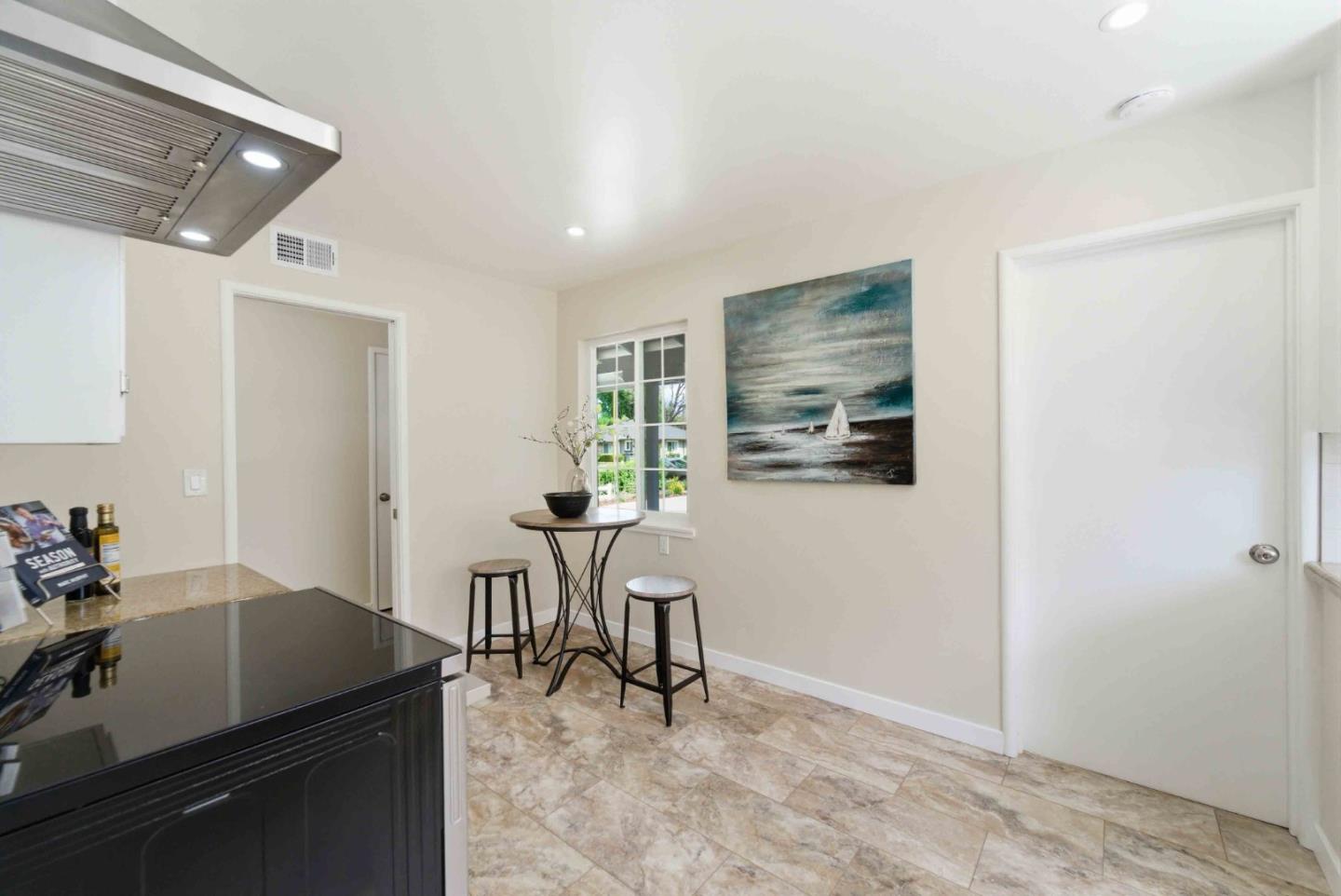 381 Manchester Avenue