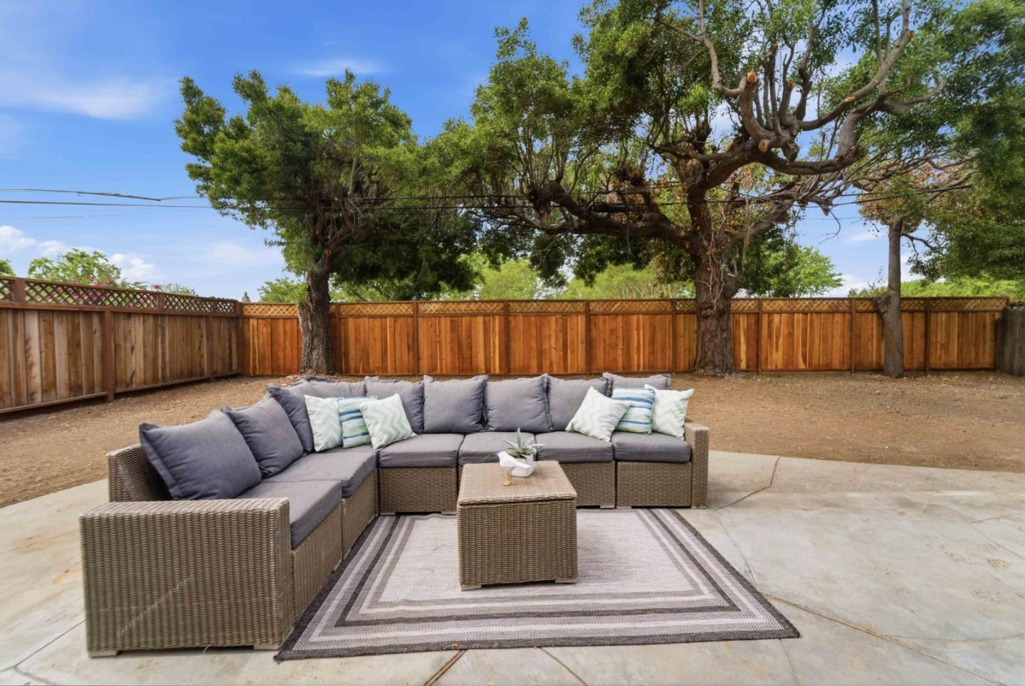 381 Manchester Avenue