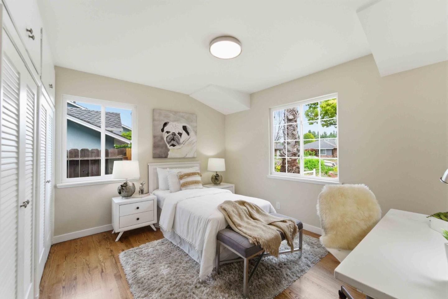 381 Manchester Avenue