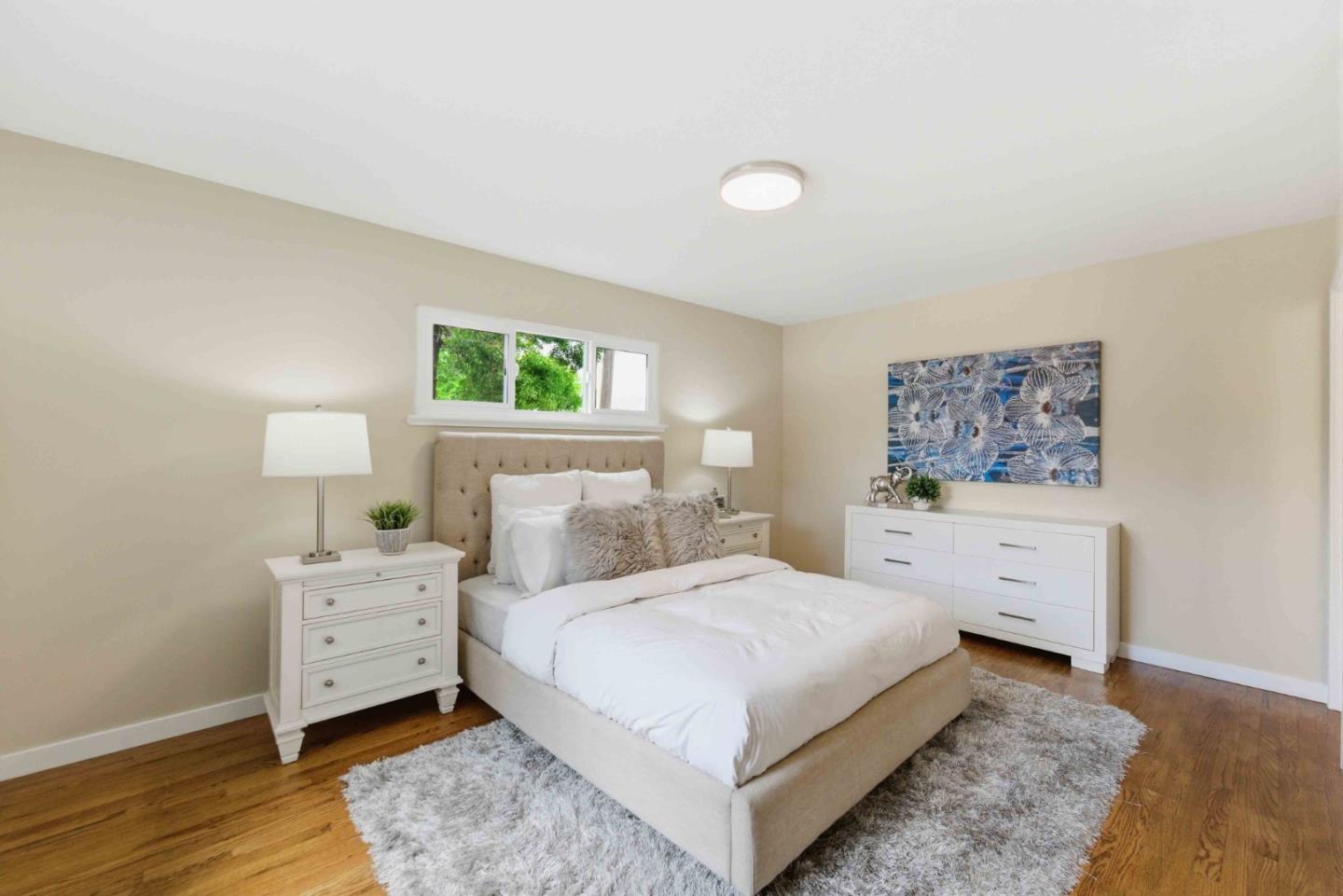 381 Manchester Avenue