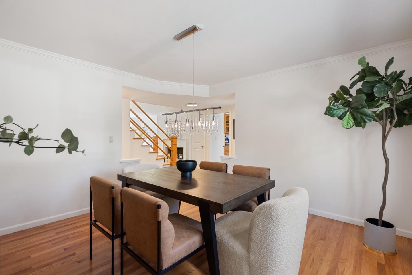 1602 Sheffield Avenue