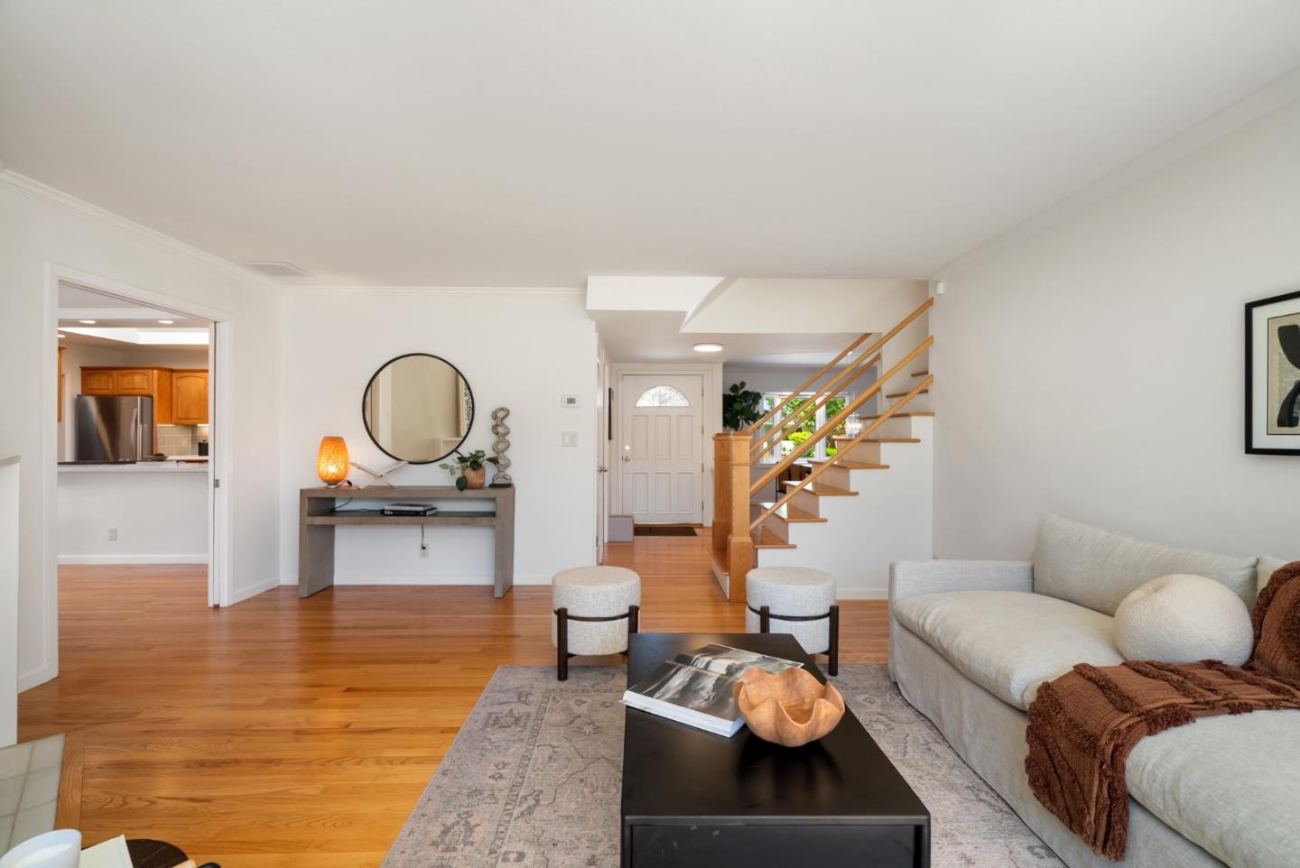 1602 Sheffield Avenue