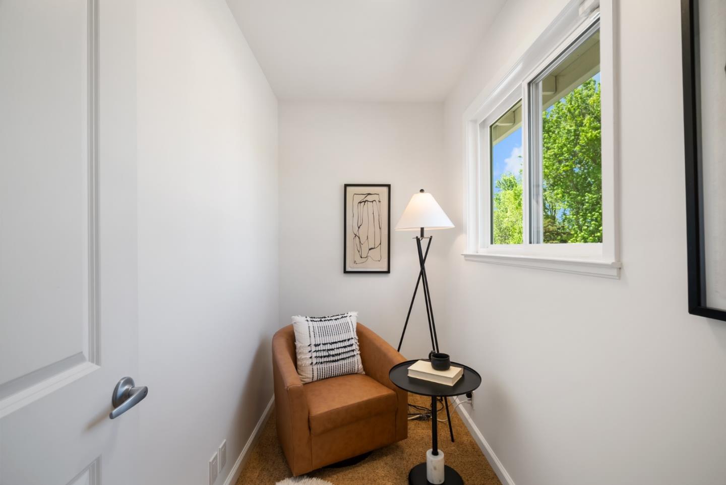 1602 Sheffield Avenue