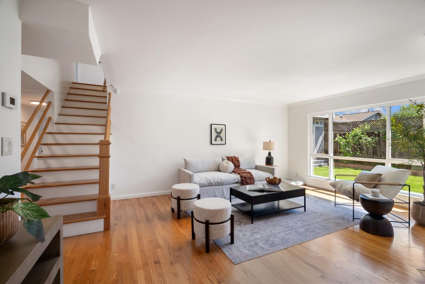 1602 Sheffield Avenue