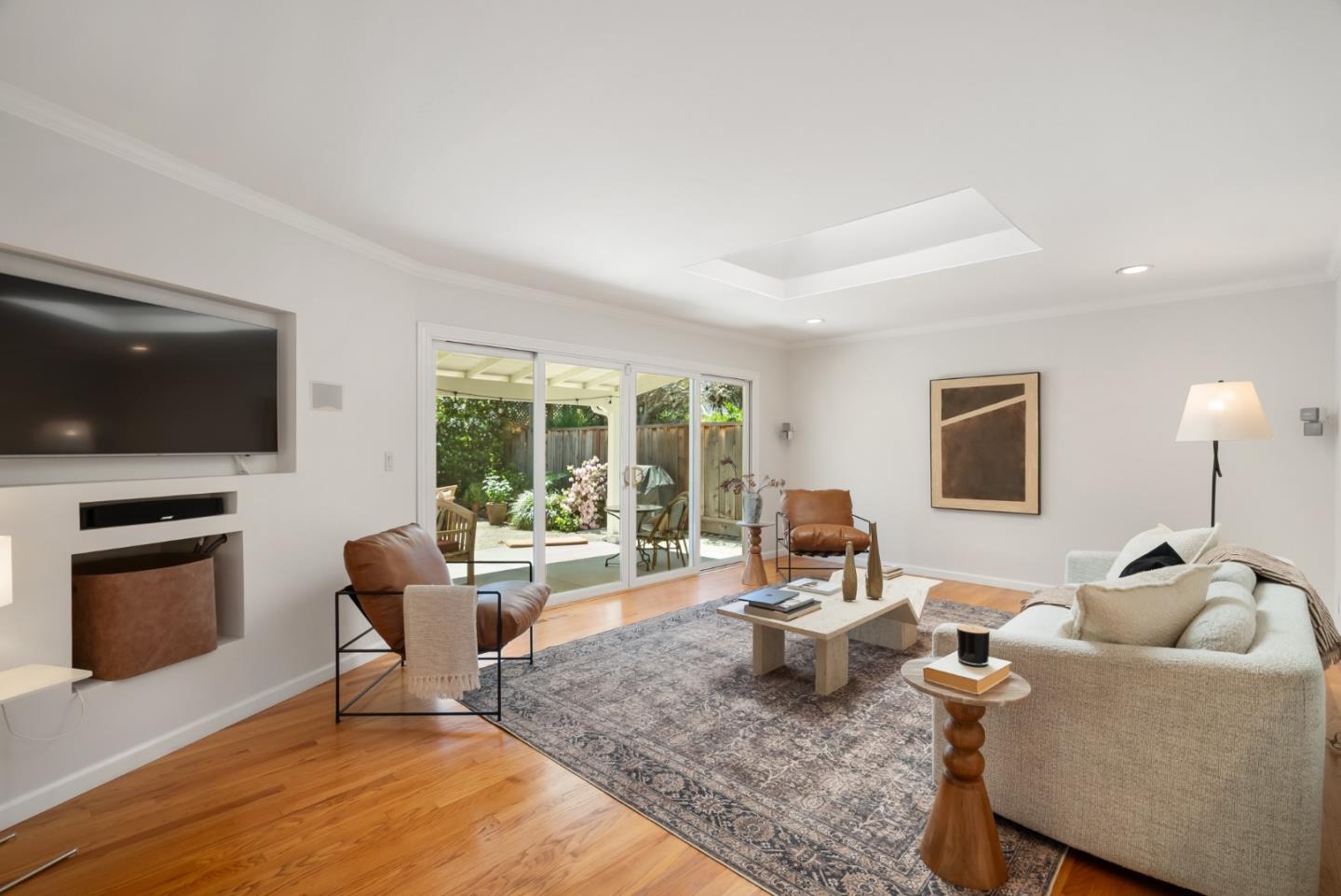 1602 Sheffield Avenue