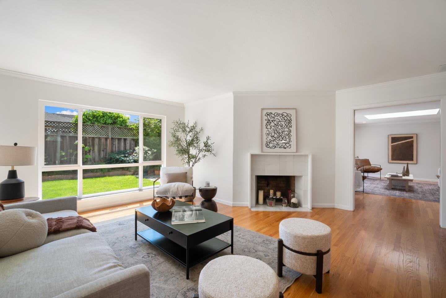 1602 Sheffield Avenue