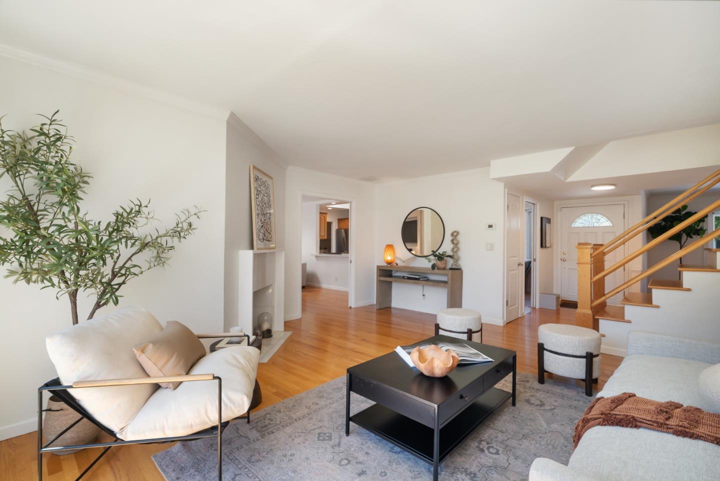 1602 Sheffield Avenue