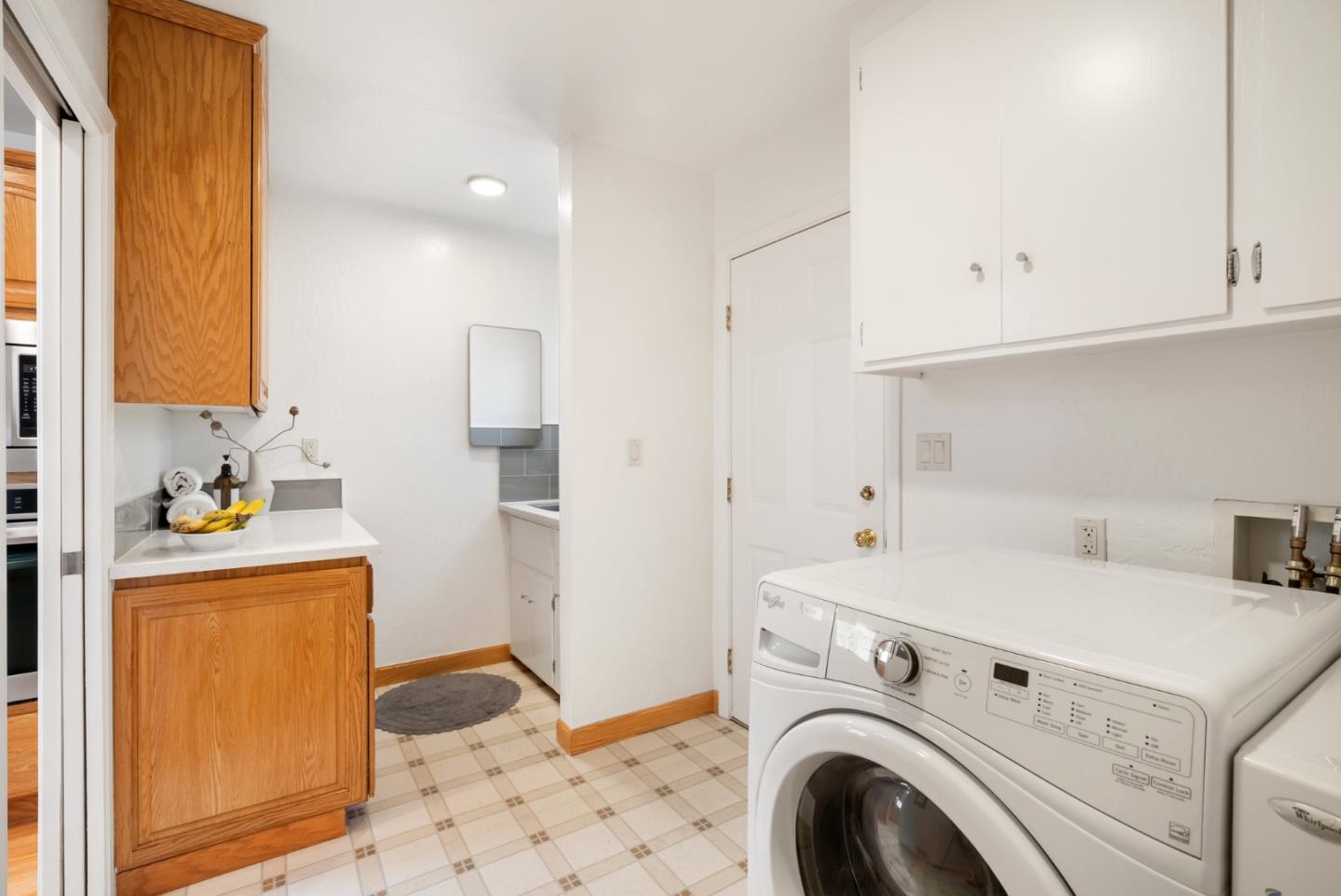 1602 Sheffield Avenue