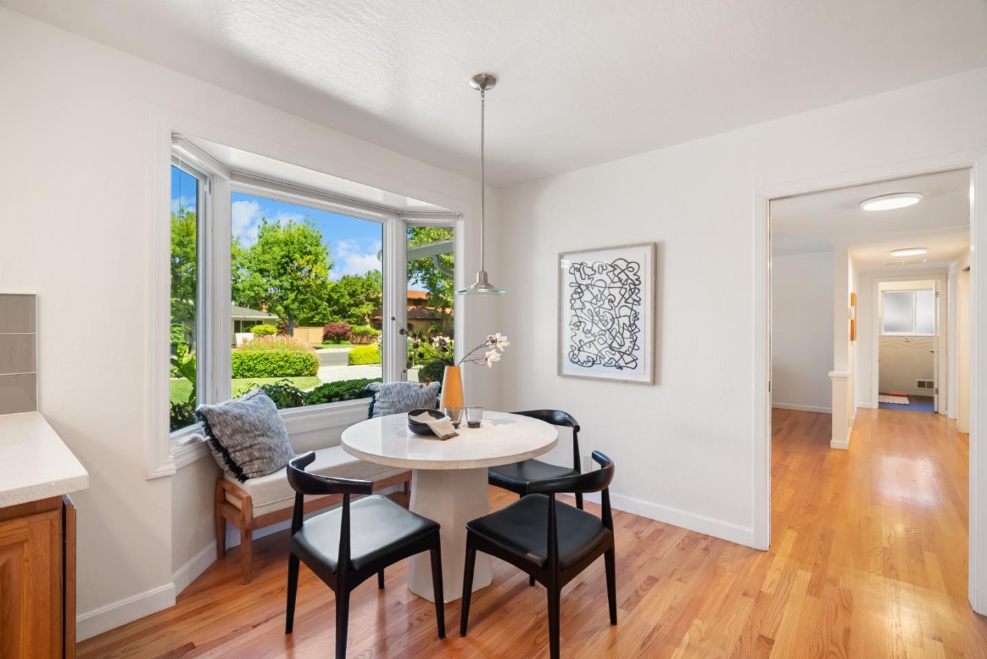 1602 Sheffield Avenue