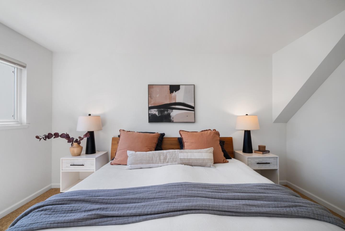 1602 Sheffield Avenue