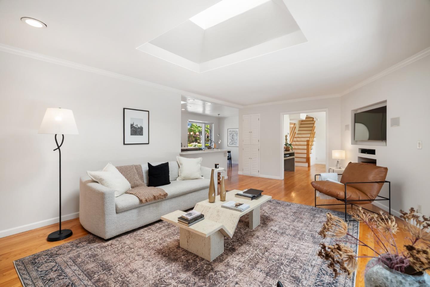 1602 Sheffield Avenue