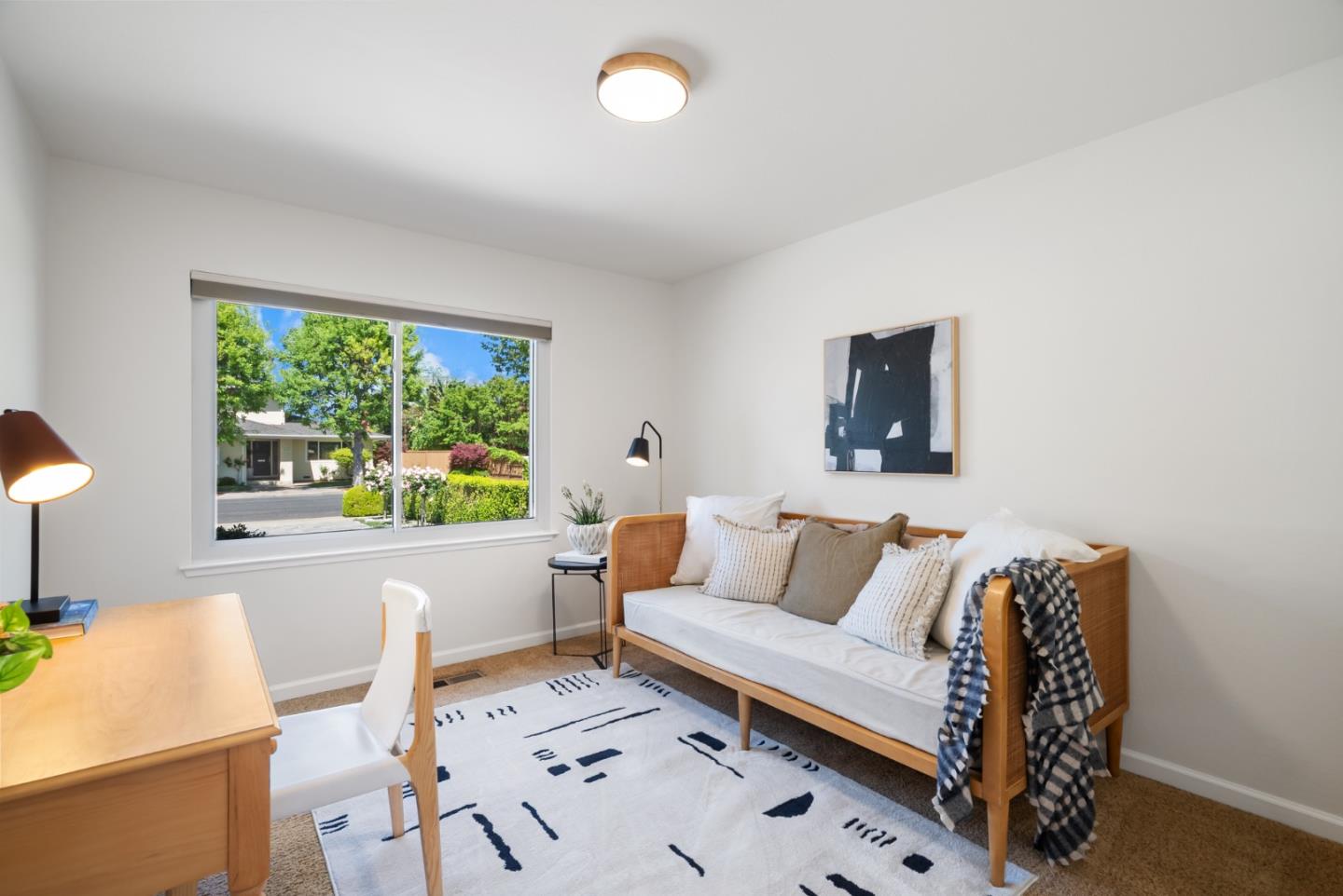 1602 Sheffield Avenue