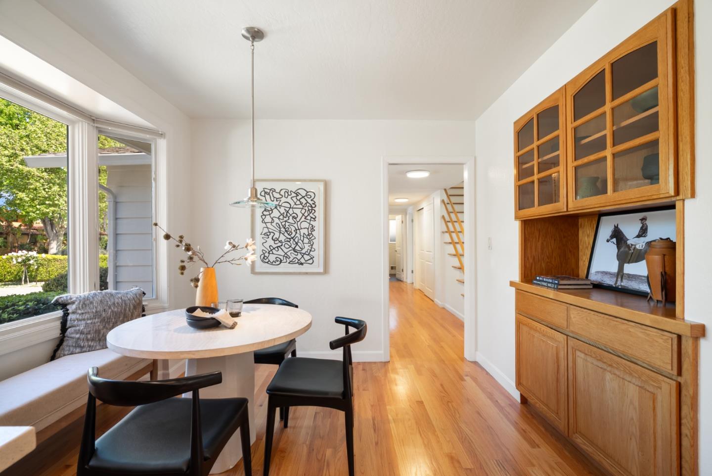 1602 Sheffield Avenue