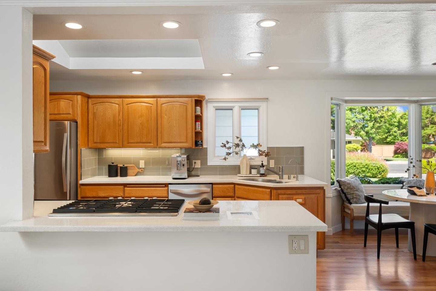 1602 Sheffield Avenue