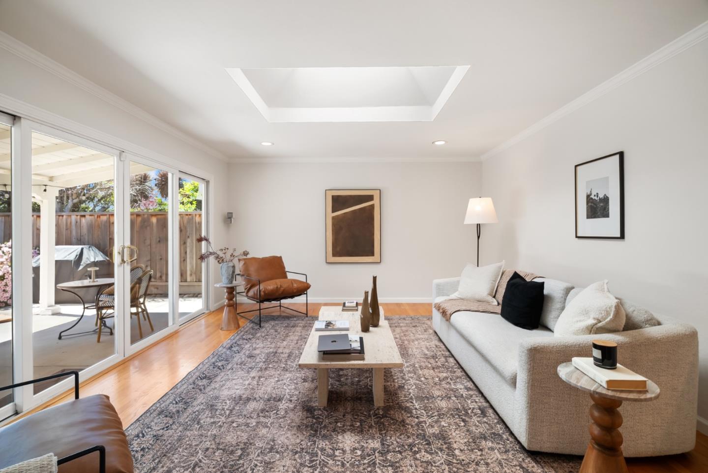 1602 Sheffield Avenue