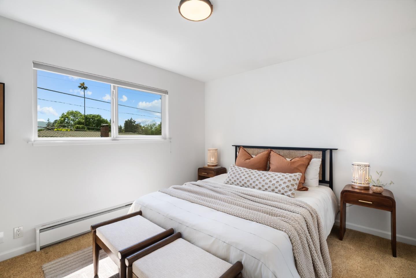 1602 Sheffield Avenue