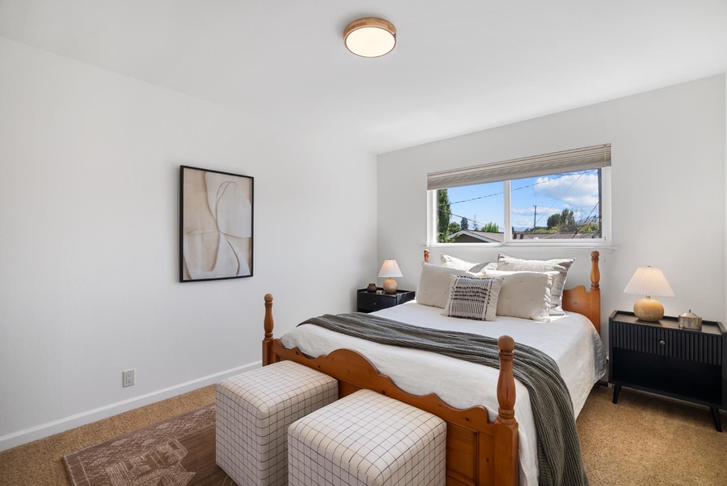 1602 Sheffield Avenue