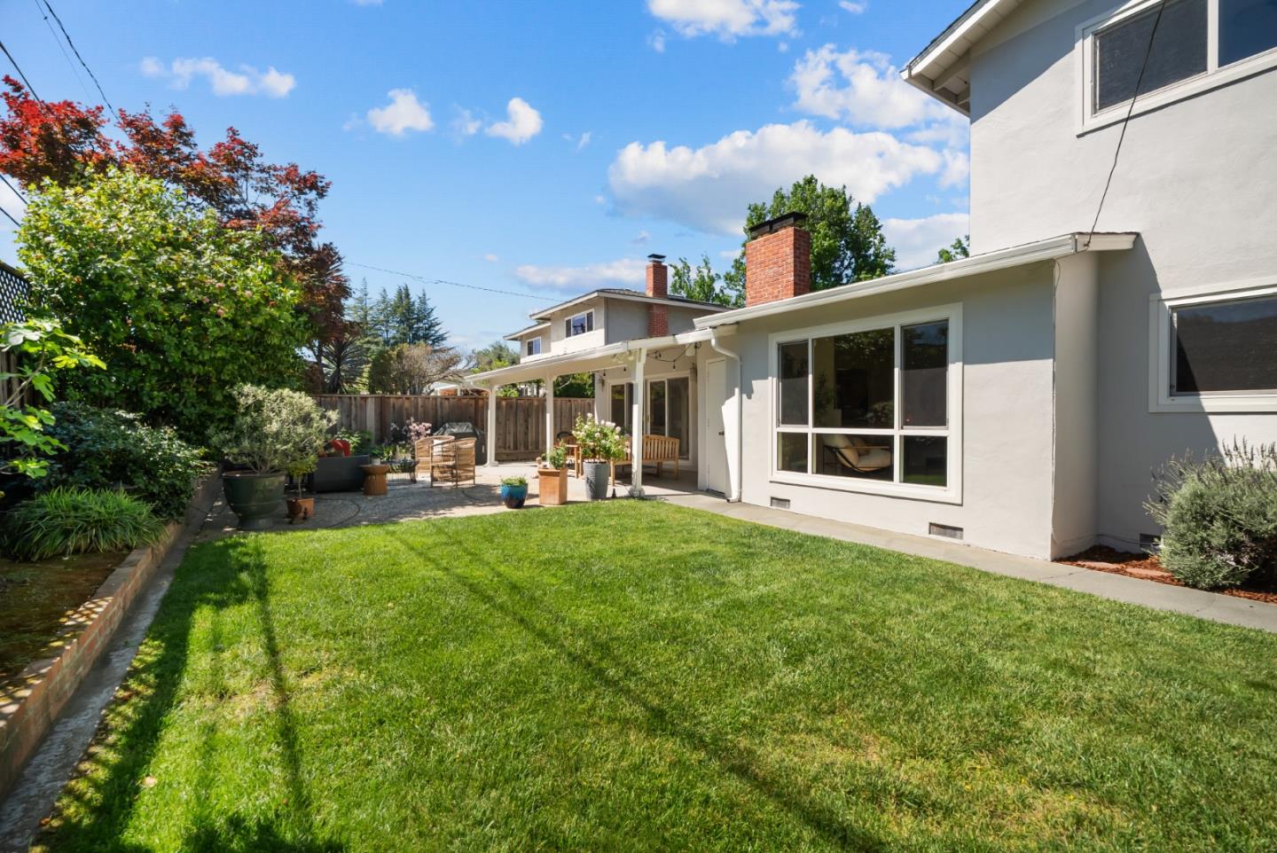 1602 Sheffield Avenue