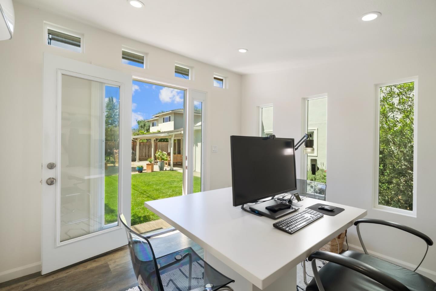 1602 Sheffield Avenue