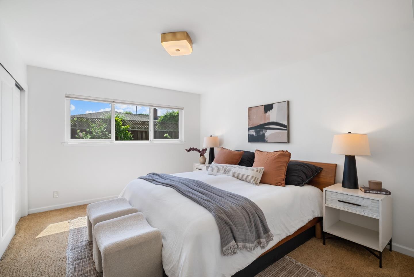 1602 Sheffield Avenue