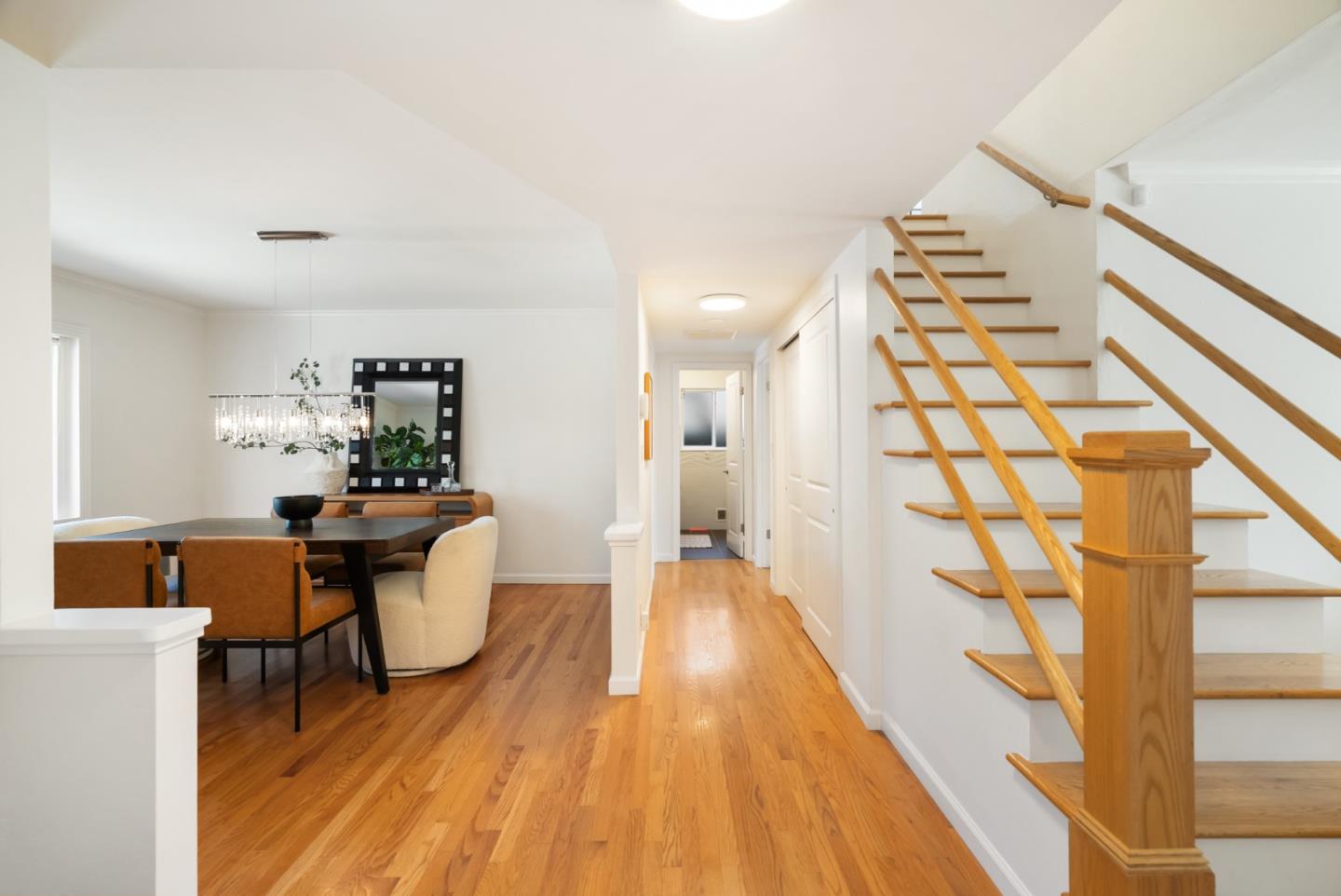 1602 Sheffield Avenue