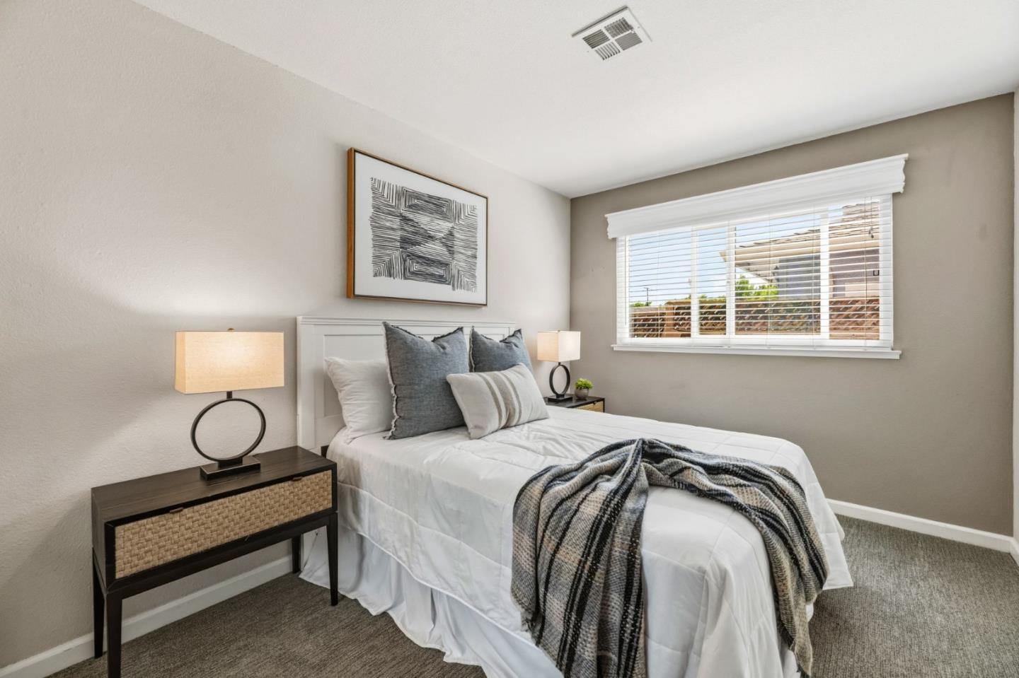 711 Chatsworth Place