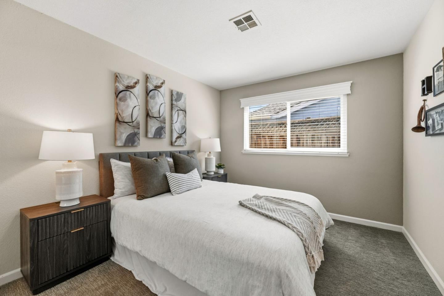 711 Chatsworth Place