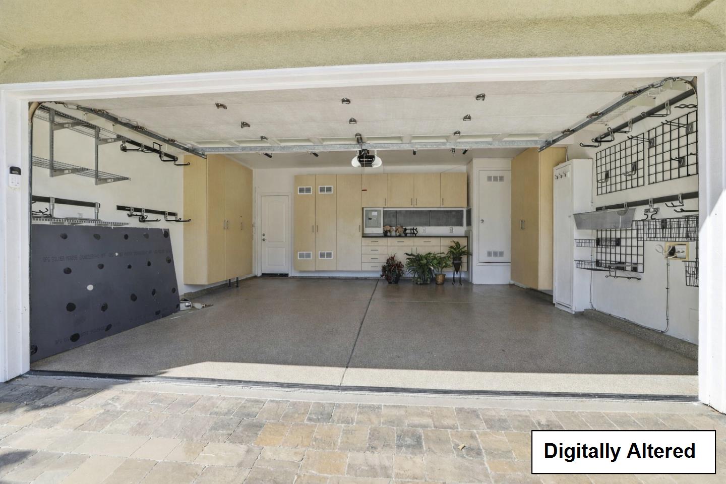 569 Cherrywood Drive