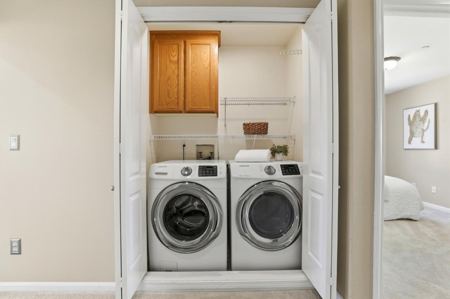 569 Cherrywood Drive