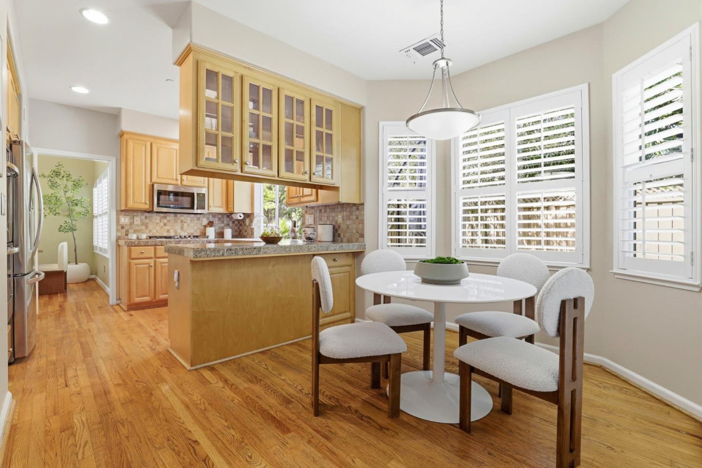 569 Cherrywood Drive