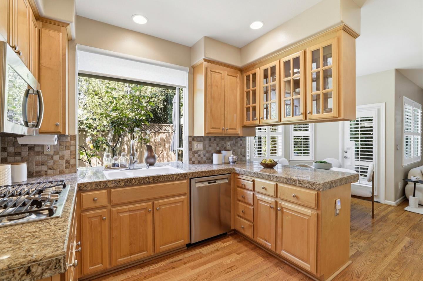 569 Cherrywood Drive