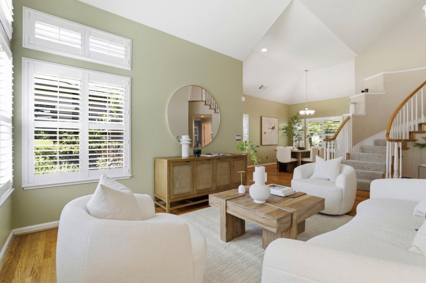 569 Cherrywood Drive