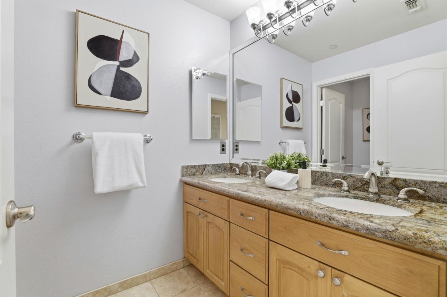 569 Cherrywood Drive