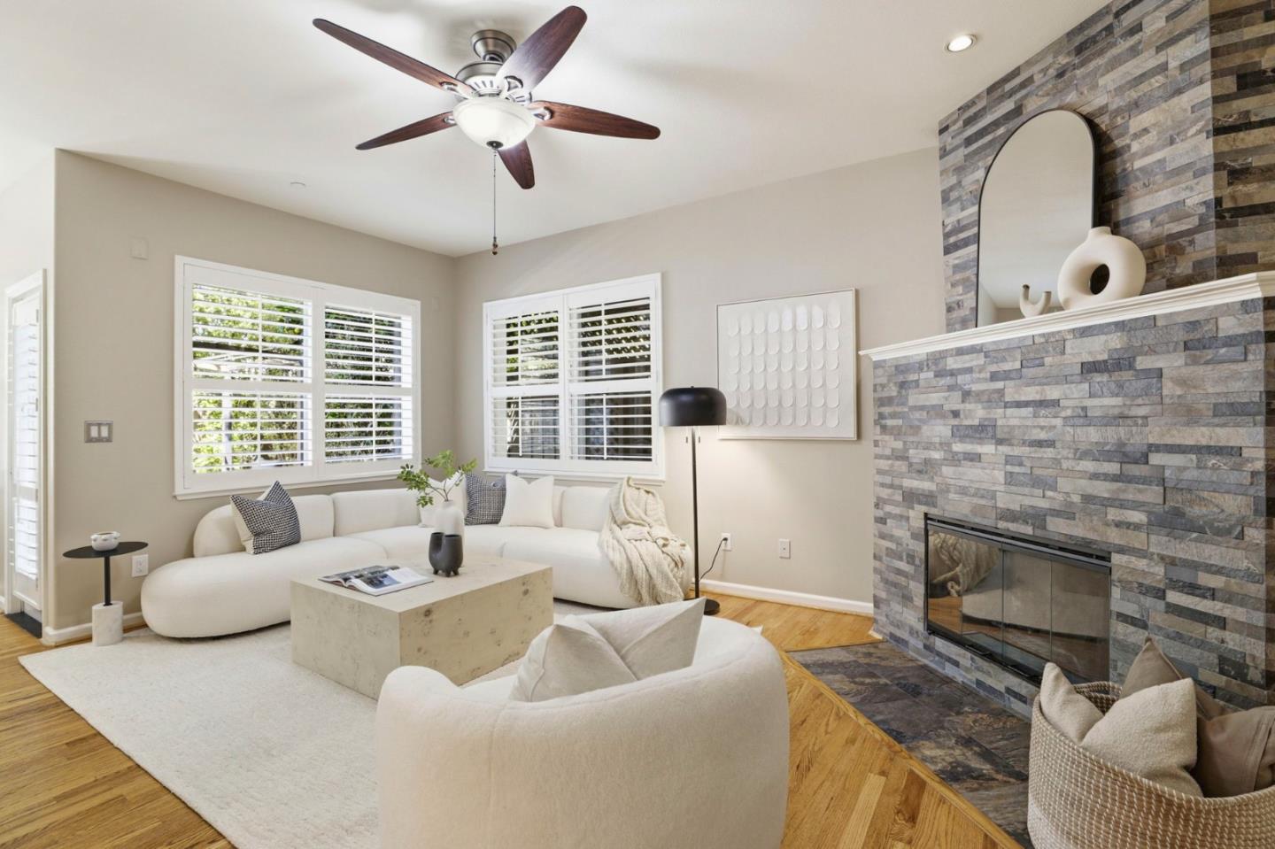 569 Cherrywood Drive