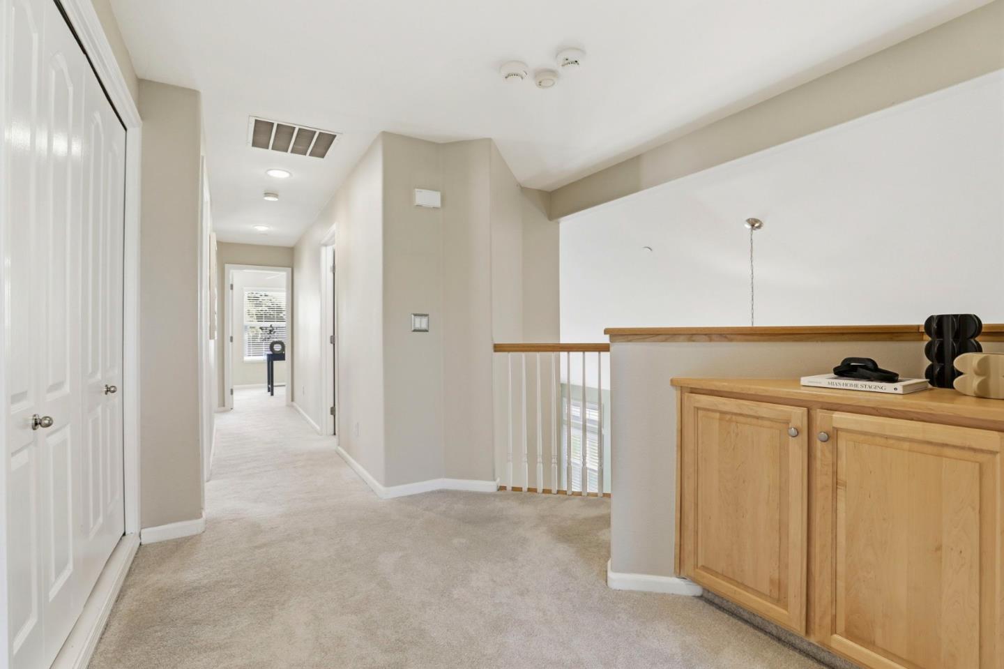 569 Cherrywood Drive