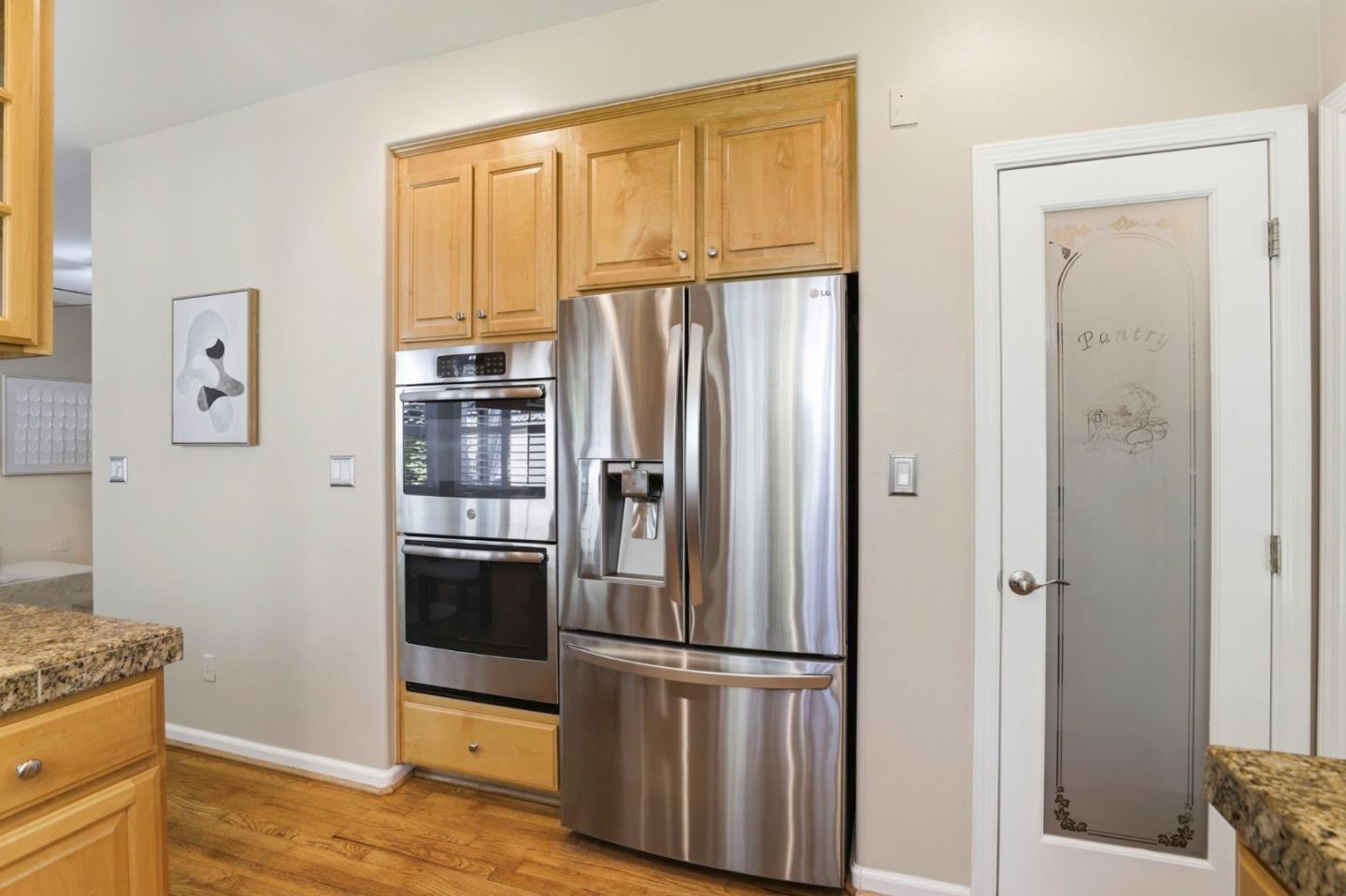 569 Cherrywood Drive