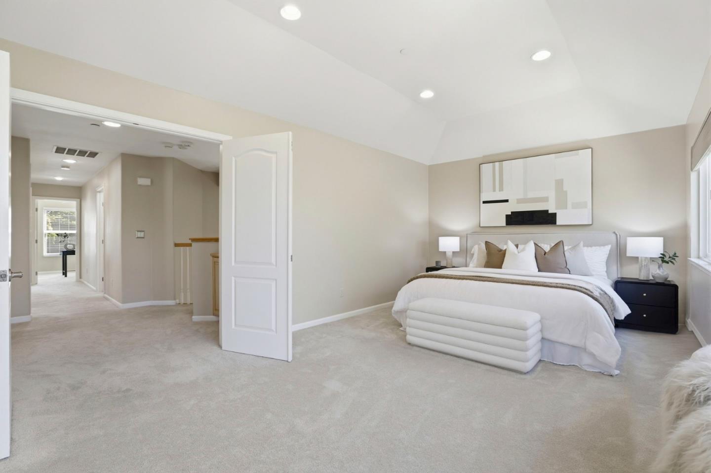 569 Cherrywood Drive