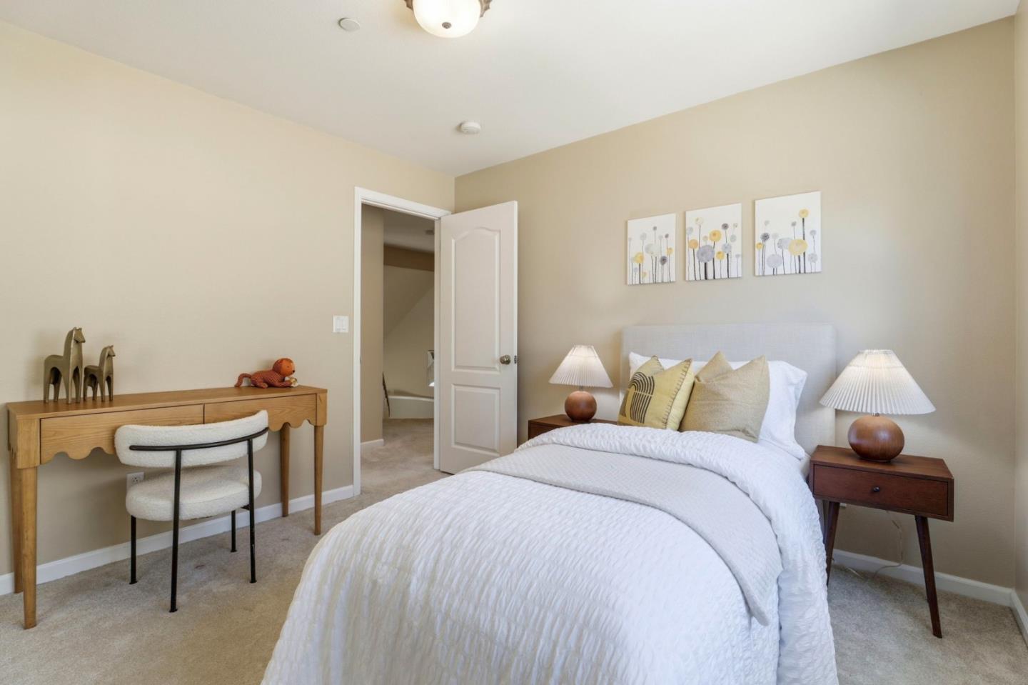 569 Cherrywood Drive