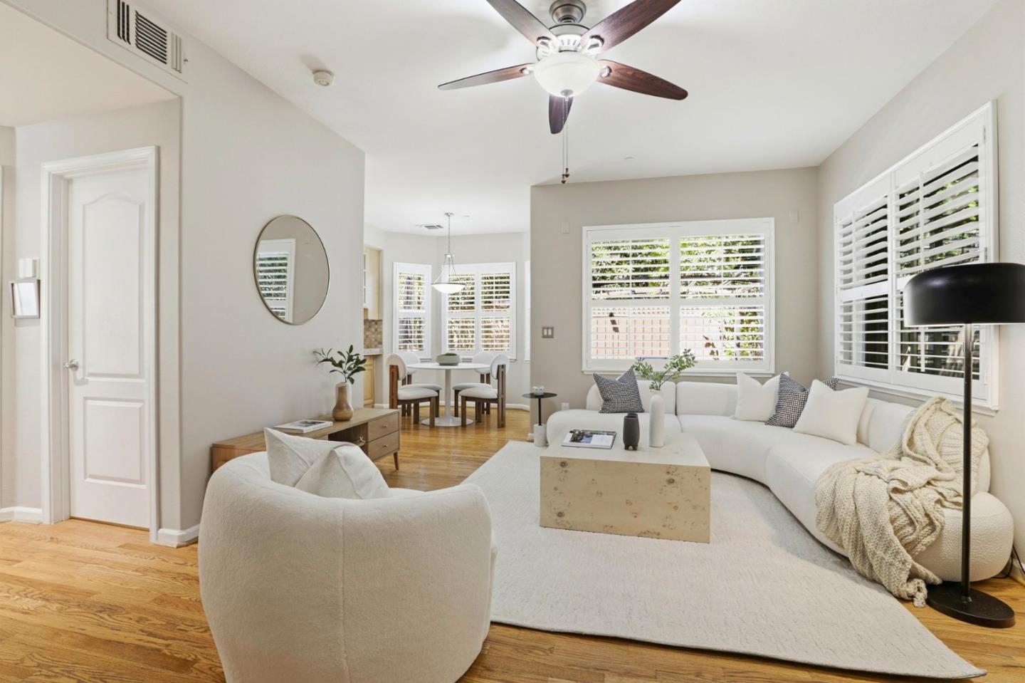 569 Cherrywood Drive