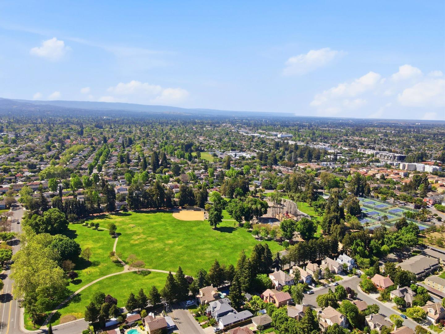 569 Cherrywood Drive