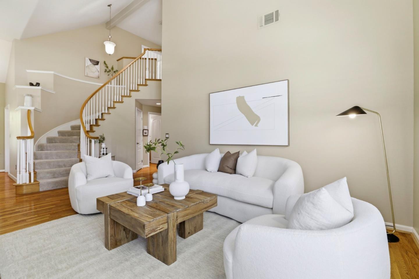 569 Cherrywood Drive