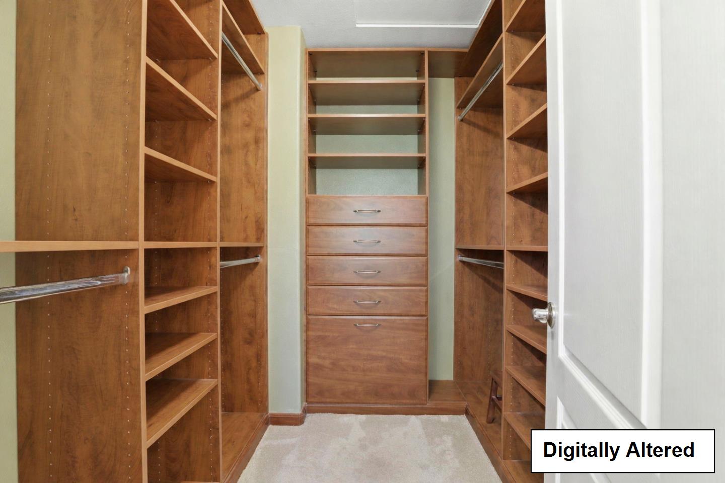 569 Cherrywood Drive