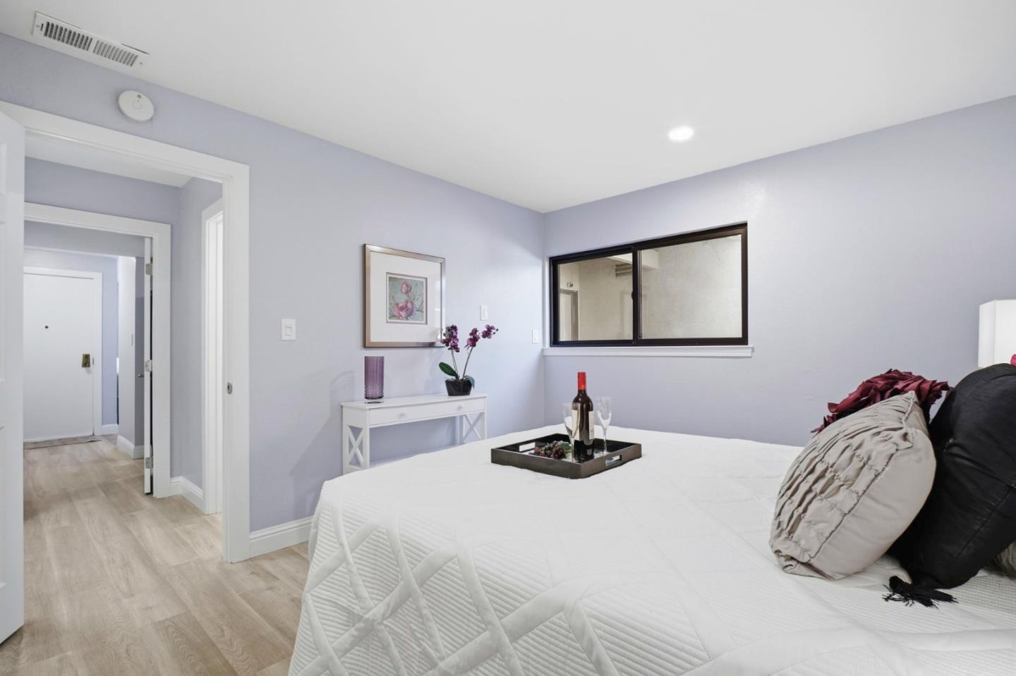 39902 Fremont Boulevard