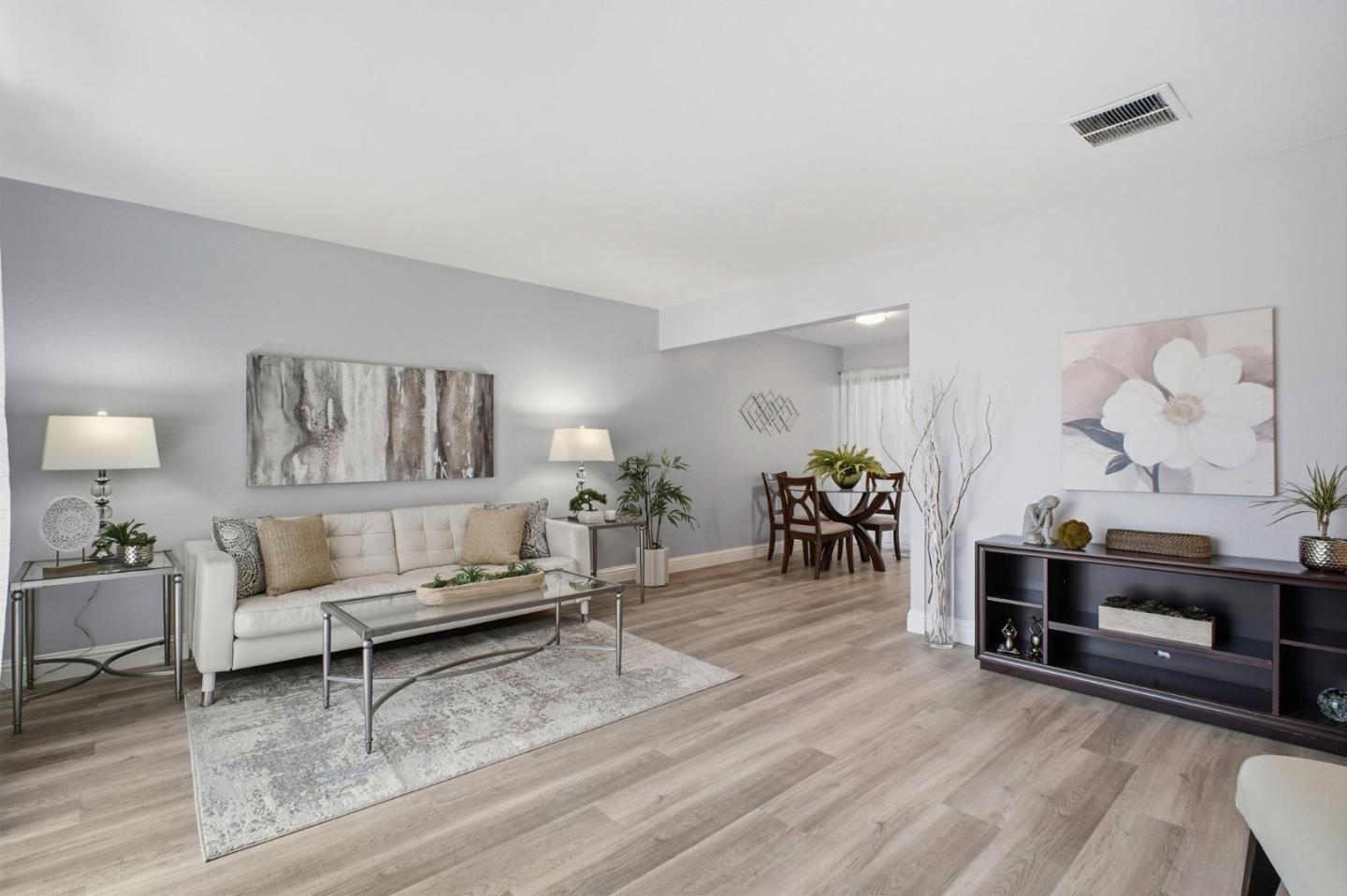 39902 Fremont Boulevard