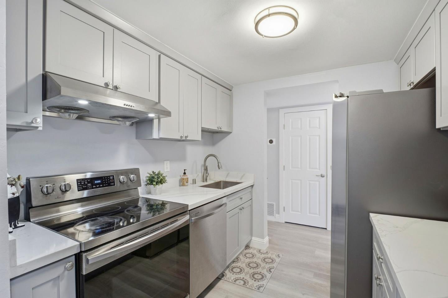 39902 Fremont Boulevard