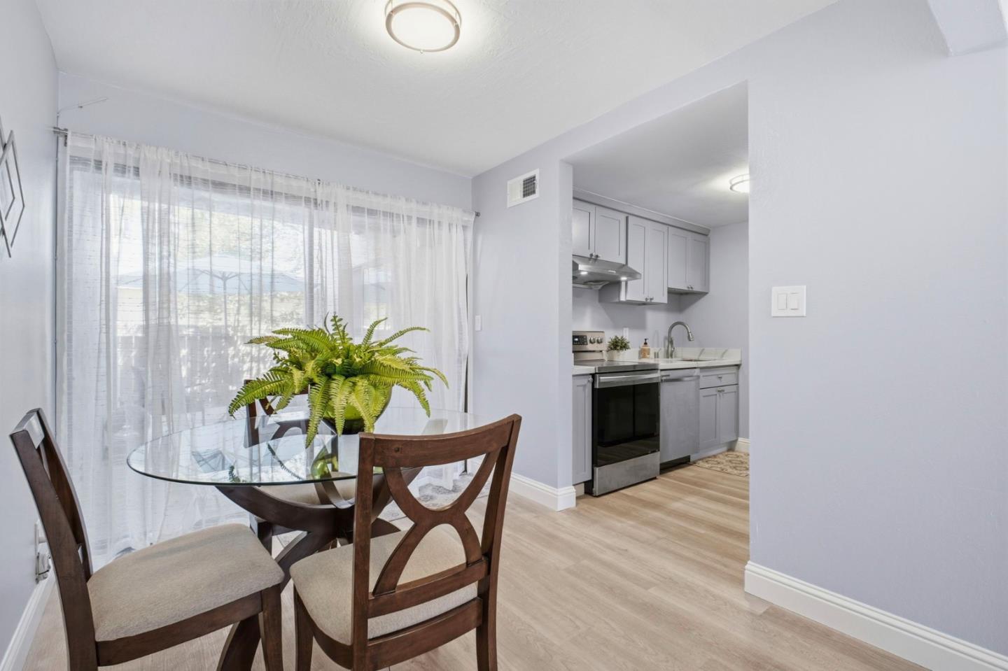 39902 Fremont Boulevard